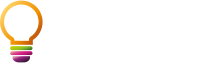 PlanIt Marketing & Events